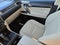 2023 Lexus GX GX 460 Premium