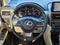 2023 Lexus GX GX 460 Premium
