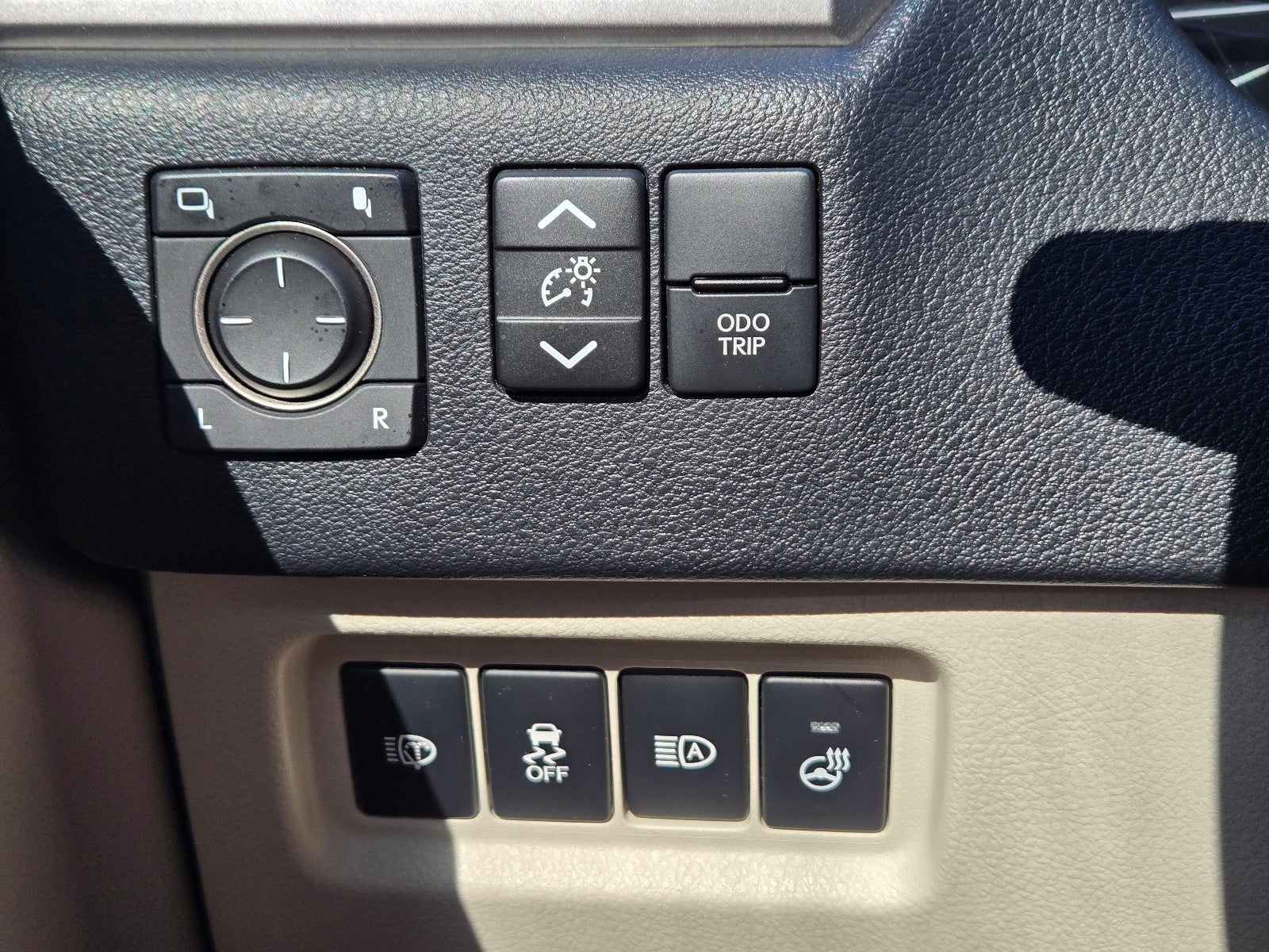 2023 Lexus GX GX 460 Premium