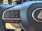 2023 Lexus GX GX 460 Premium