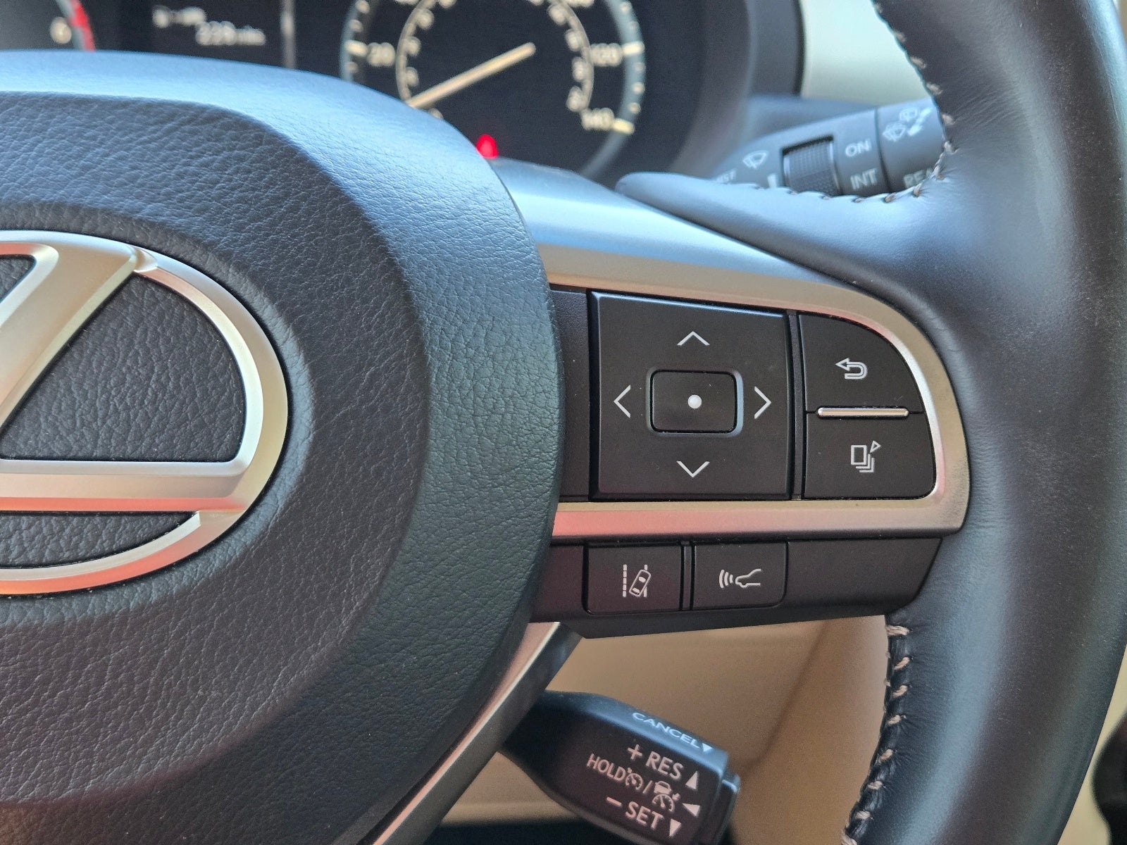 2023 Lexus GX GX 460 Premium