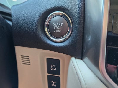 2023 Lexus GX GX 460 Premium