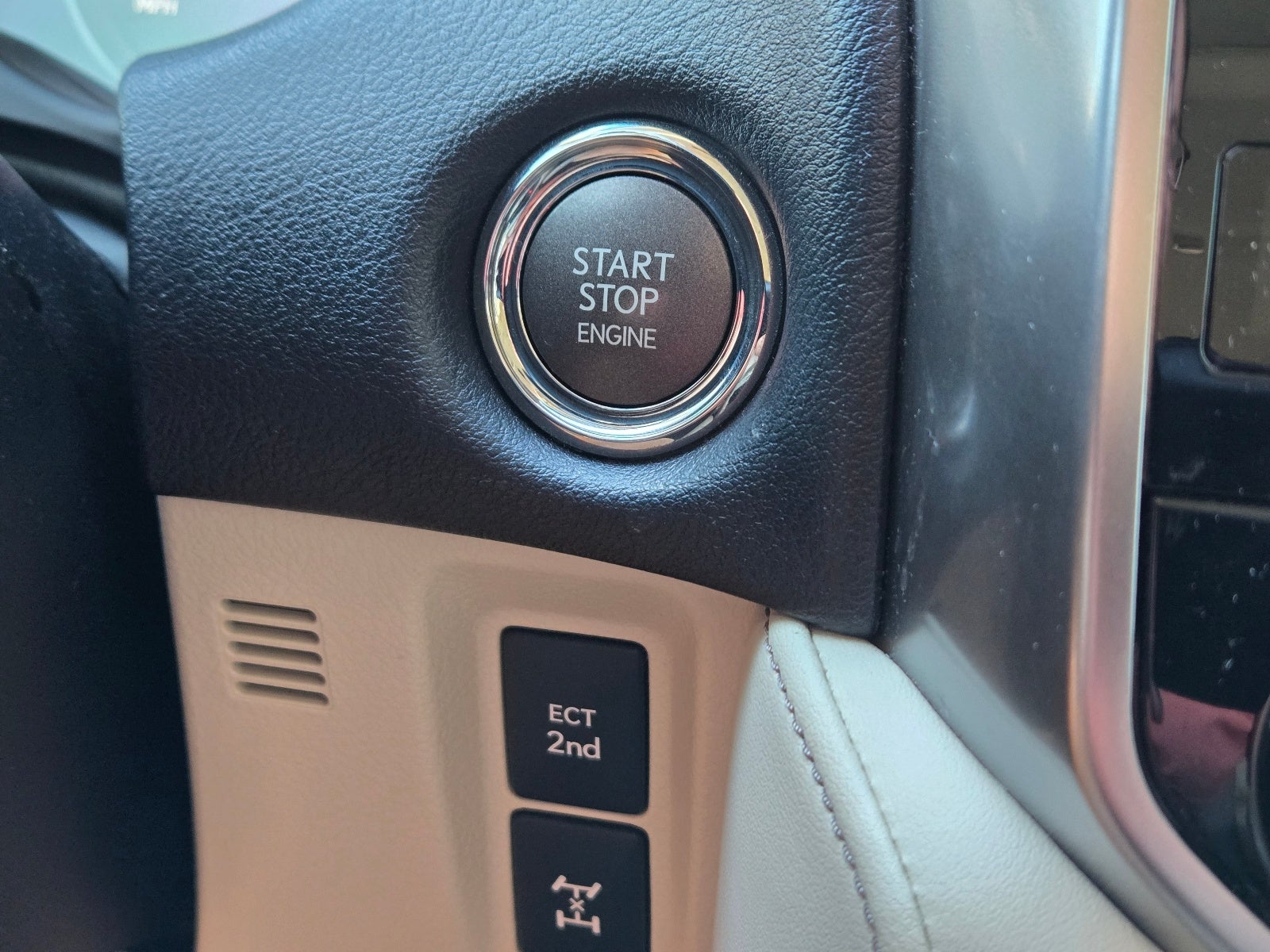 2023 Lexus GX GX 460 Premium