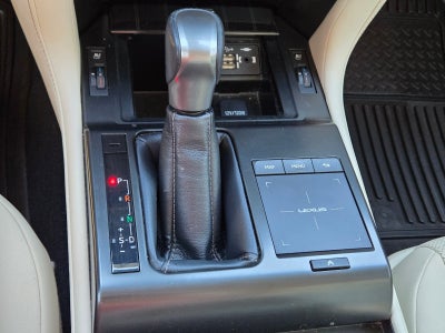 2023 Lexus GX GX 460 Premium
