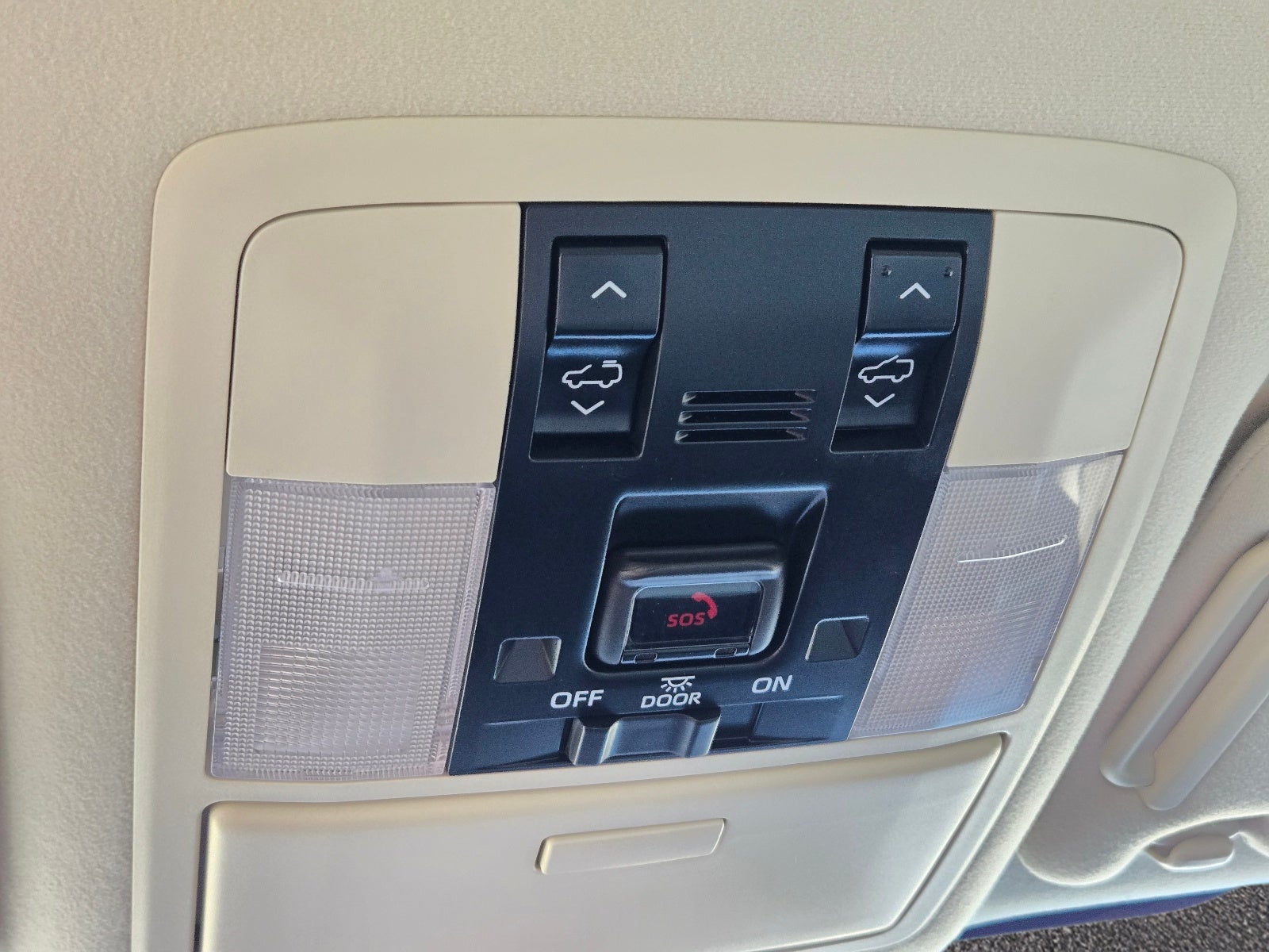 2023 Lexus GX GX 460 Premium