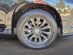 2023 Lexus GX GX 460 Premium
