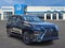 2023 Lexus GX GX 460 Premium