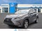 2017 Lexus NX NX Turbo