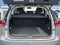 2017 Lexus NX NX Turbo
