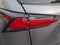 2017 Lexus NX NX Turbo