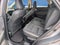 2017 Lexus NX NX Turbo