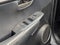 2017 Lexus NX NX Turbo