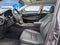 2017 Lexus NX NX Turbo