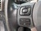 2017 Lexus NX NX Turbo