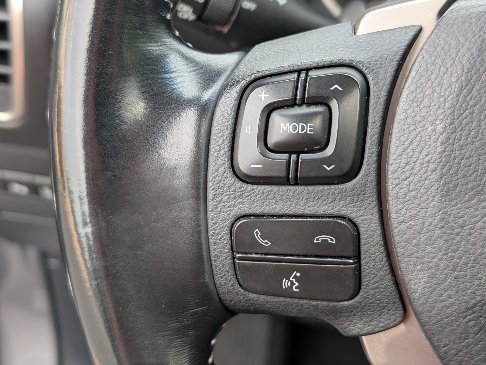 2017 Lexus NX NX Turbo