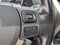 2017 Lexus NX NX Turbo
