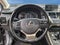 2017 Lexus NX NX Turbo