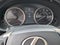 2017 Lexus NX NX Turbo