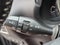 2017 Lexus NX NX Turbo