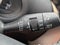 2017 Lexus NX NX Turbo