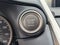 2017 Lexus NX NX Turbo