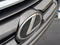 2017 Lexus NX NX Turbo