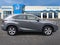 2017 Lexus NX NX Turbo