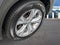 2017 Lexus NX NX Turbo