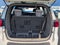 2016 Kia Sedona L