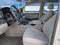 2016 Kia Sedona L