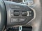 2016 Kia Sedona L
