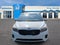2016 Kia Sedona L