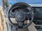 2016 Kia Sedona L