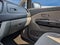 2016 Kia Sedona L