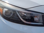 2016 Kia Sedona L