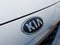 2016 Kia Sedona L