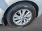 2016 Kia Sedona L