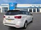 2016 Kia Sedona L