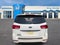 2016 Kia Sedona L