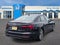 2023 Audi A6 Sedan Prestige