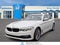 2018 BMW 5 Series 530i xDrive