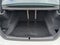 2018 BMW 5 Series 530i xDrive