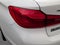 2018 BMW 5 Series 530i xDrive