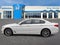 2018 BMW 5 Series 530i xDrive