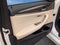 2018 BMW 5 Series 530i xDrive