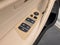 2018 BMW 5 Series 530i xDrive