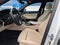 2018 BMW 5 Series 530i xDrive