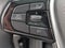 2018 BMW 5 Series 530i xDrive