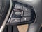 2018 BMW 5 Series 530i xDrive