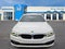 2018 BMW 5 Series 530i xDrive
